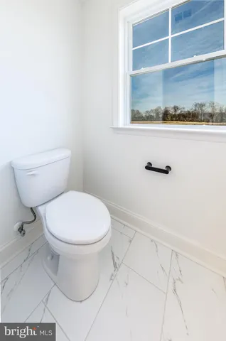 $973,607 | 104 Pasture Court, Centreville, MD 21617