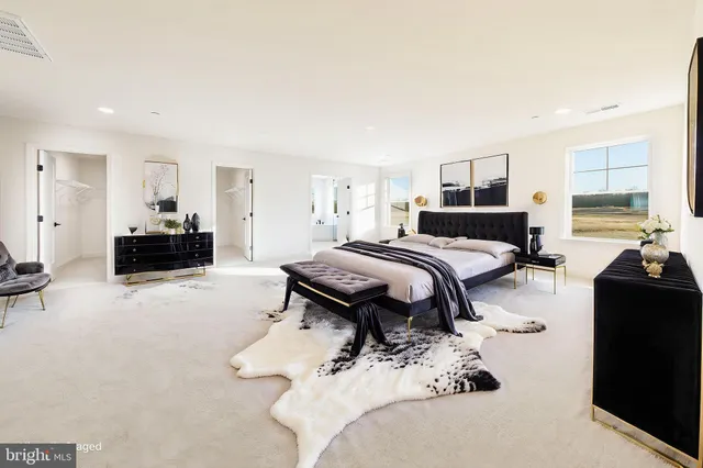 $973,607 | 104 Pasture Court, Centreville, MD 21617