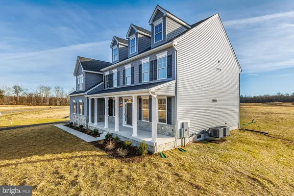 $973,607 | 104 Pasture Court, Centreville, MD 21617