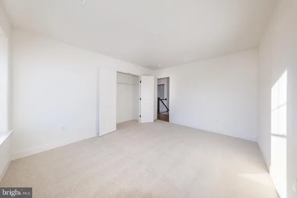 $973,607 | 104 Pasture Court, Centreville, MD 21617