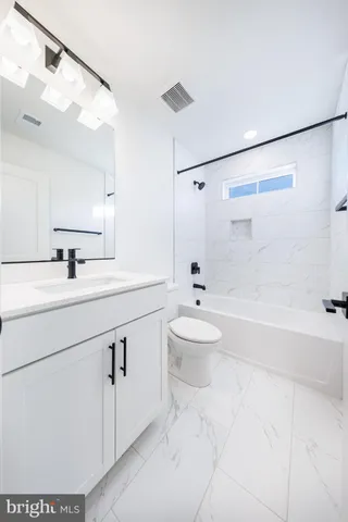 $973,607 | 104 Pasture Court, Centreville, MD 21617