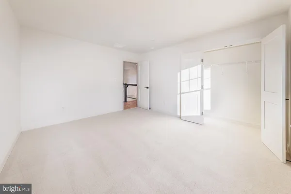 $973,607 | 104 Pasture Court, Centreville, MD 21617