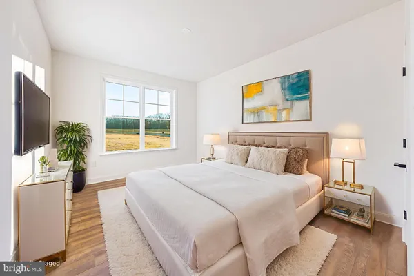 $973,607 | 104 Pasture Court, Centreville, MD 21617