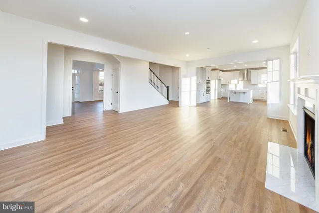 $973,607 | 104 Pasture Court, Centreville, MD 21617