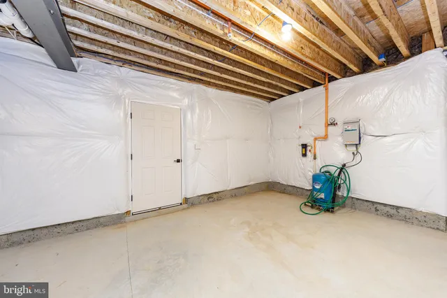 $973,607 | 104 Pasture Court, Centreville, MD 21617