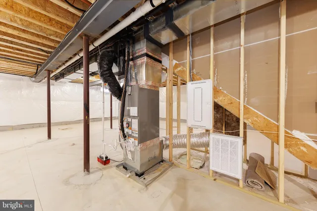 $973,607 | 104 Pasture Court, Centreville, MD 21617