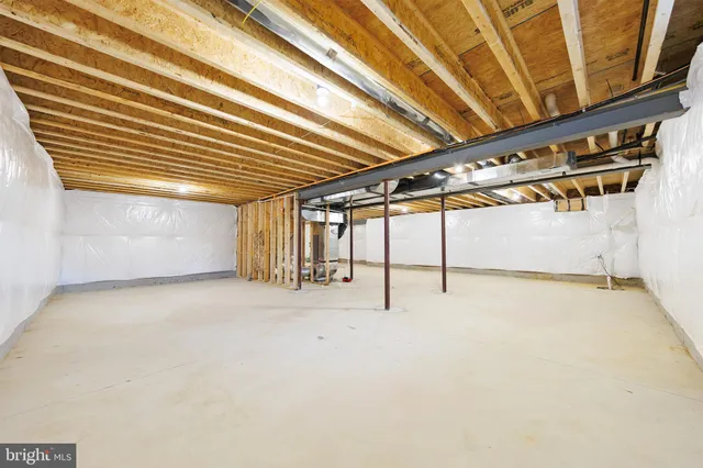 $973,607 | 104 Pasture Court, Centreville, MD 21617