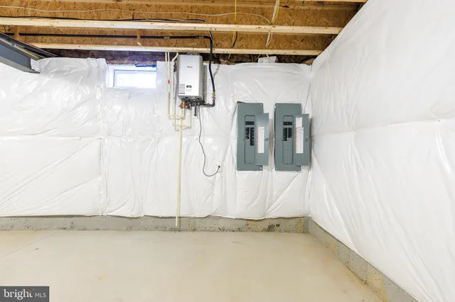 $973,607 | 104 Pasture Court, Centreville, MD 21617