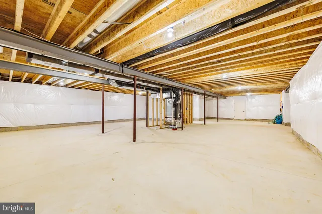 $973,607 | 104 Pasture Court, Centreville, MD 21617