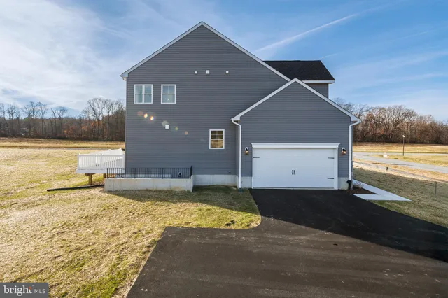 $973,607 | 104 Pasture Court, Centreville, MD 21617