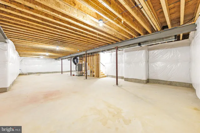 $973,607 | 104 Pasture Court, Centreville, MD 21617