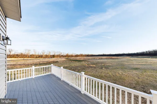 $973,607 | 104 Pasture Court, Centreville, MD 21617