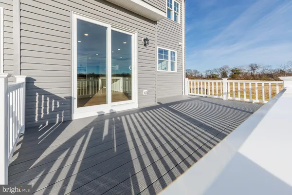 $973,607 | 104 Pasture Court, Centreville, MD 21617