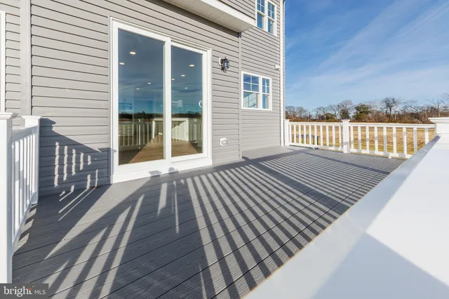 $973,607 | 104 Pasture Court, Centreville, MD 21617