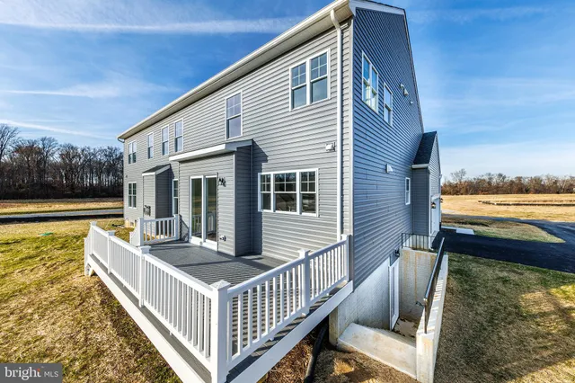 $973,607 | 104 Pasture Court, Centreville, MD 21617