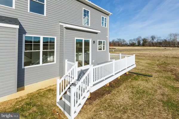 $973,607 | 104 Pasture Court, Centreville, MD 21617