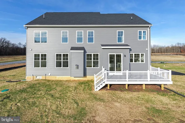 $973,607 | 104 Pasture Court, Centreville, MD 21617