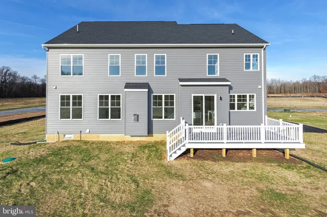 $973,607 | 104 Pasture Court, Centreville, MD 21617