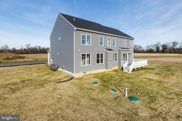 $973,607 | 104 Pasture Court, Centreville, MD 21617