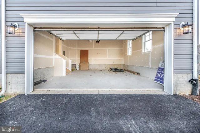 $973,607 | 104 Pasture Court, Centreville, MD 21617