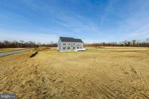 $973,607 | 104 Pasture Court, Centreville, MD 21617