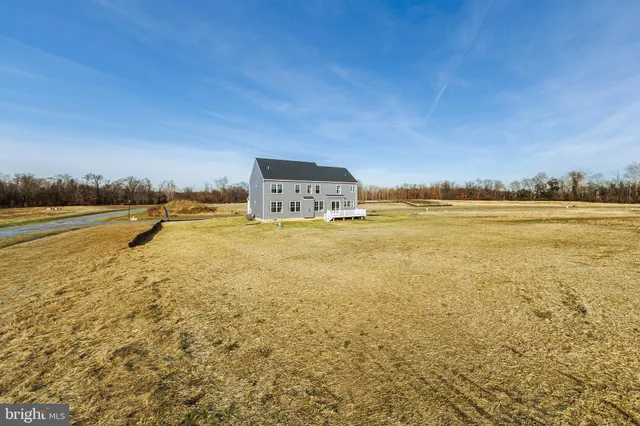 $973,607 | 104 Pasture Court, Centreville, MD 21617