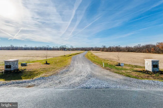 $973,607 | 104 Pasture Court, Centreville, MD 21617