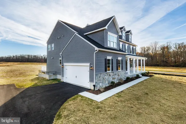$973,607 | 104 Pasture Court, Centreville, MD 21617