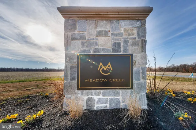 $973,607 | 104 Pasture Court, Centreville, MD 21617