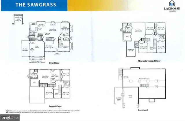 $973,607 | 104 Pasture Court, Centreville, MD 21617