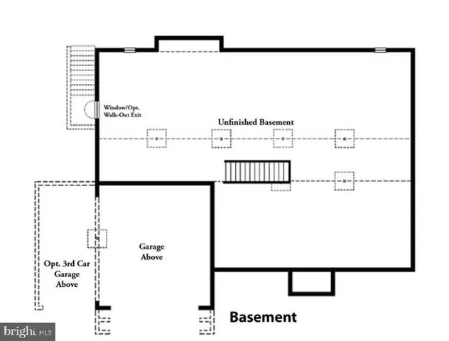 $973,607 | 104 Pasture Court, Centreville, MD 21617