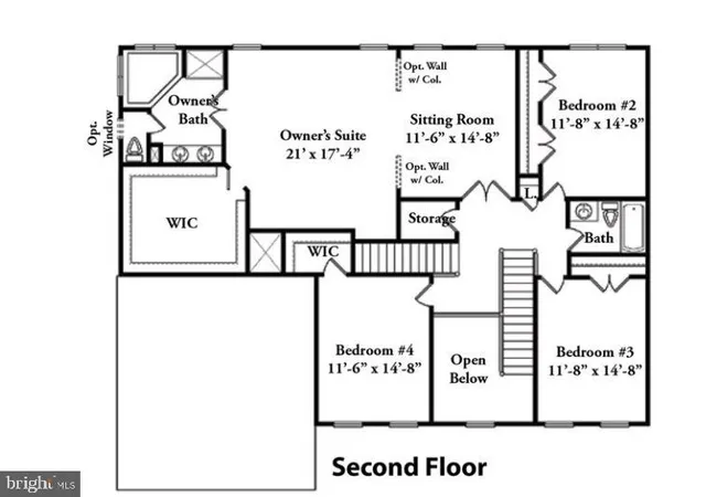 $973,607 | 104 Pasture Court, Centreville, MD 21617