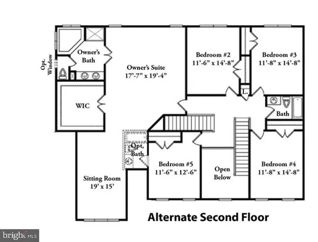 $973,607 | 104 Pasture Court, Centreville, MD 21617