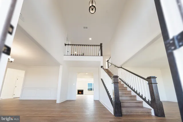 $973,607 | 104 Pasture Court, Centreville, MD 21617