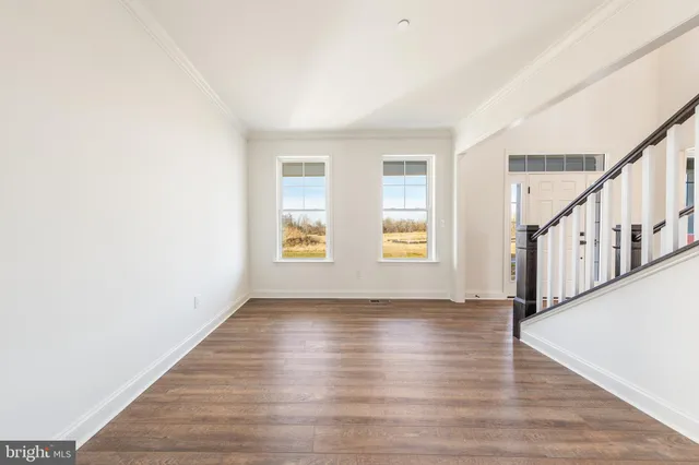 $973,607 | 104 Pasture Court, Centreville, MD 21617