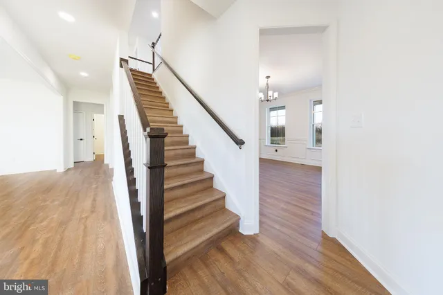 $973,607 | 104 Pasture Court, Centreville, MD 21617