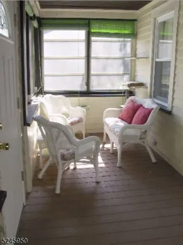 $1,650 | 204 Spruce Street, Bloomfield, NJ 07003