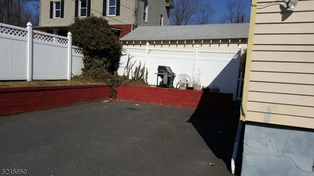 a bathroom with a sink a toilet and a bathtub