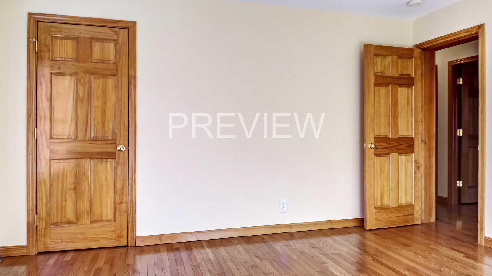 317 Weeks Mills Road Windsor, ME 04363 - Photo 44 of 57 38_DJI_0096_097_098_099_100_DxO_mls
