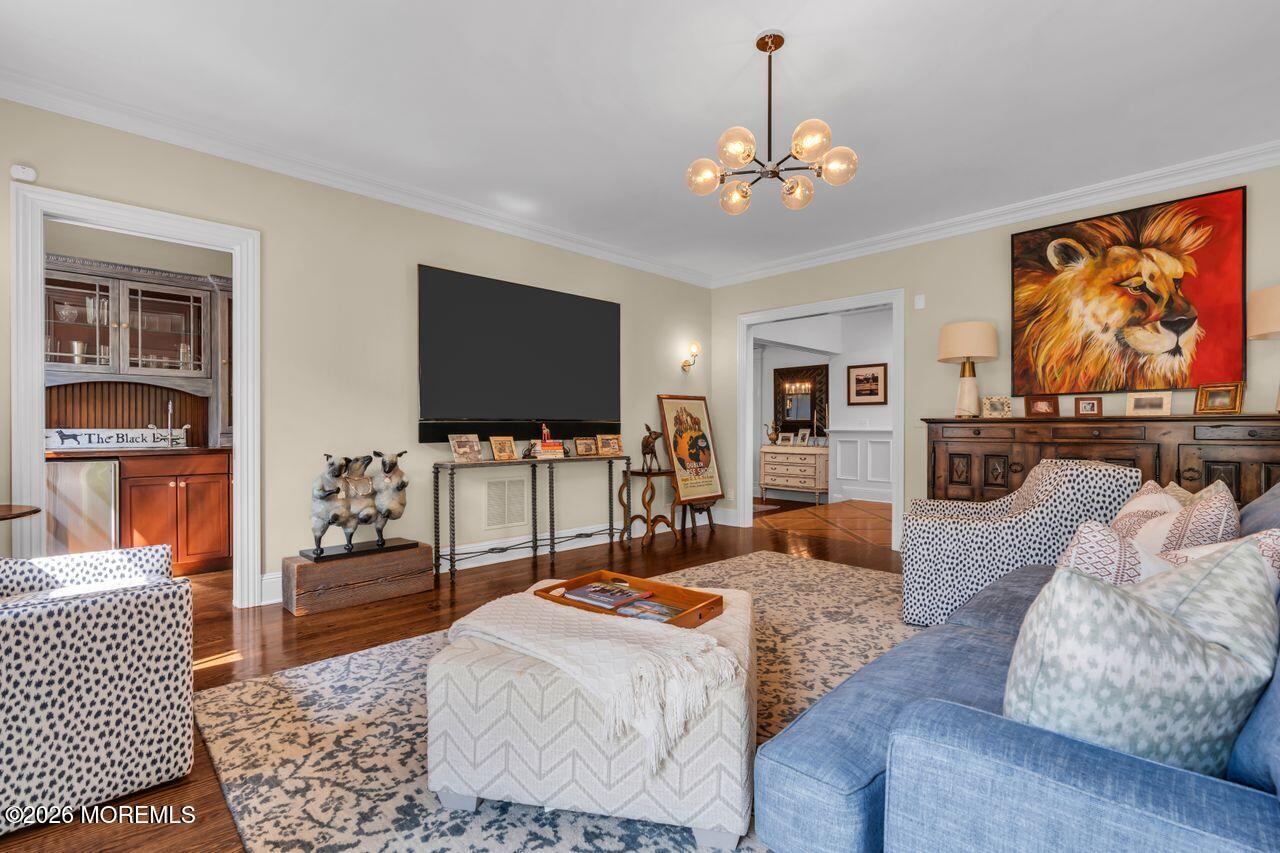 8 Ridge Road Rumson, NJ 07760 - Photo 5 of 88 10-print-DSC03879