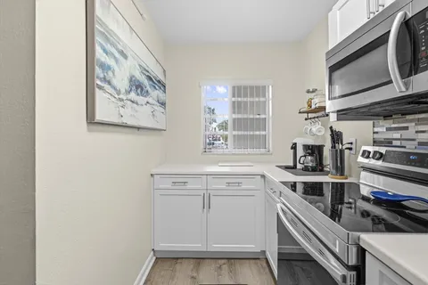 $197,500 | 9410 Poinciana Place, Unit 108, Davie, FL 33324