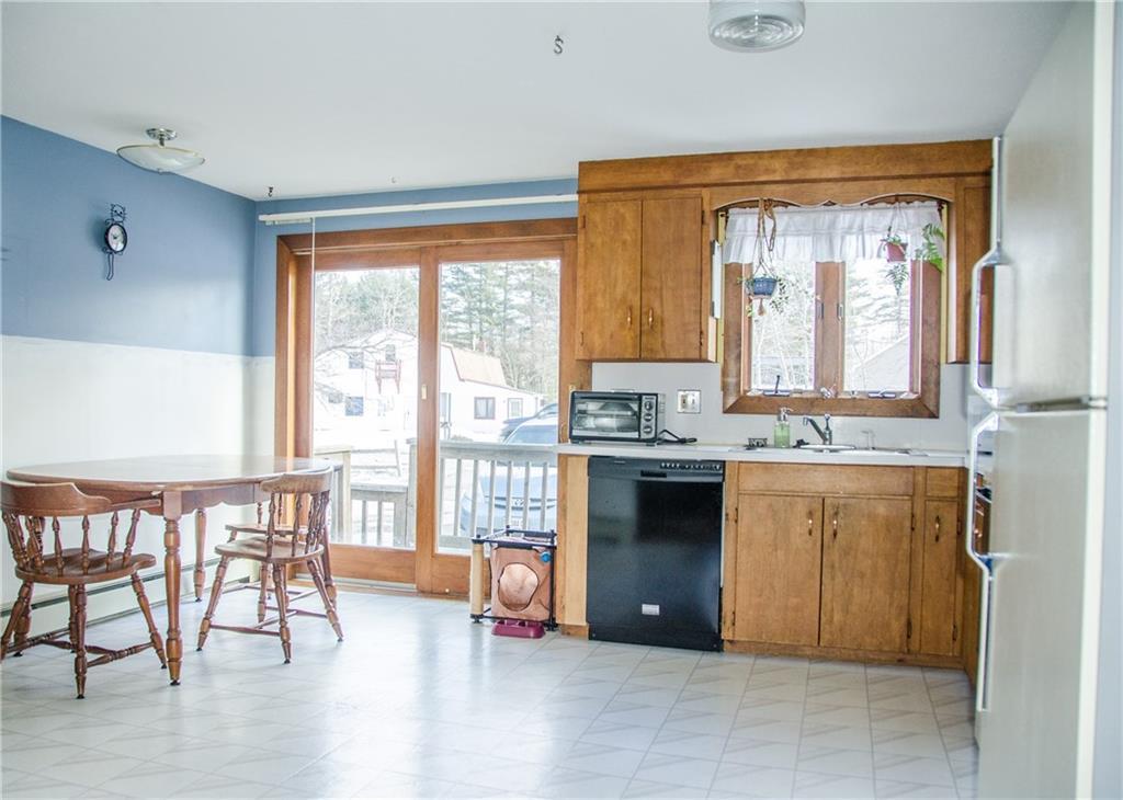 224 Togus Road Augusta, ME 04330 - Photo 6 of 25 Photo