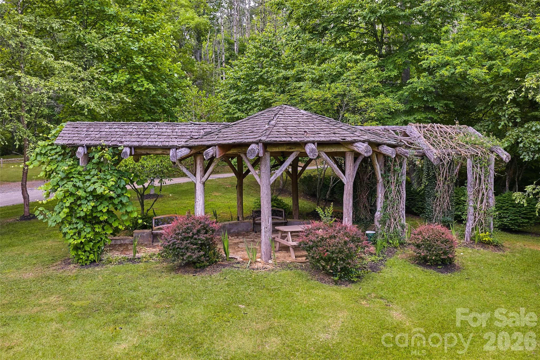 0 Winding Stairs Road, Unit 31 Bryson City, NC 28713 - Photo 15 of 38