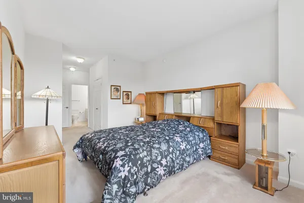 $334,990 | 19355 Cypress Ridge Terrace, Unit 314, Leesburg, VA 20176