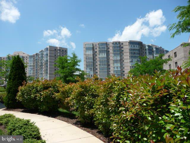 19355 Cypress Ridge Terrace, Unit 314 Leesburg, VA 20176 - Photo 39 of 49 Riverview
