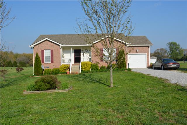 282 Thurman Kepley Road Portland, TN 37148 - Photo 1 of 11 Gallery Image 1