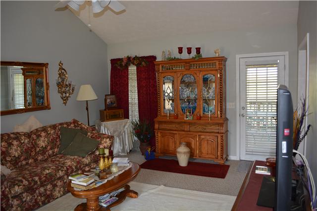 282 Thurman Kepley Road Portland, TN 37148 - Photo 3 of 11 Gallery Image 3