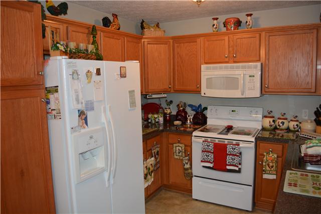 282 Thurman Kepley Road Portland, TN 37148 - Photo 4 of 11 Gallery Image 4
