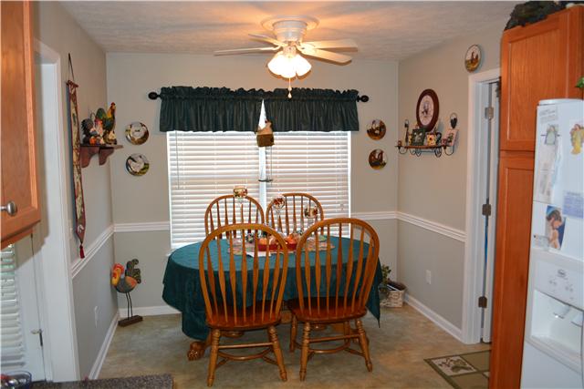 282 Thurman Kepley Road Portland, TN 37148 - Photo 5 of 11 Gallery Image 5