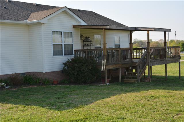 282 Thurman Kepley Road Portland, TN 37148 - Photo 8 of 11 Gallery Image 8